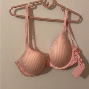 Victoria’s Secret Bra